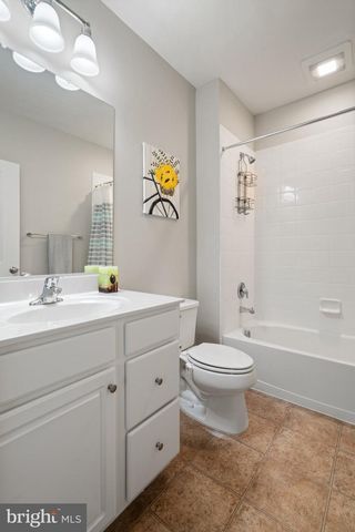299 SUNSET LOOP, Mineral, VA 23117