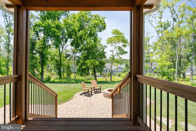 299 SUNSET LOOP, Mineral, VA 23117