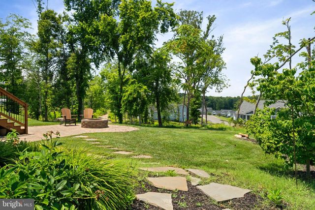 299 SUNSET LOOP, Mineral, VA 23117