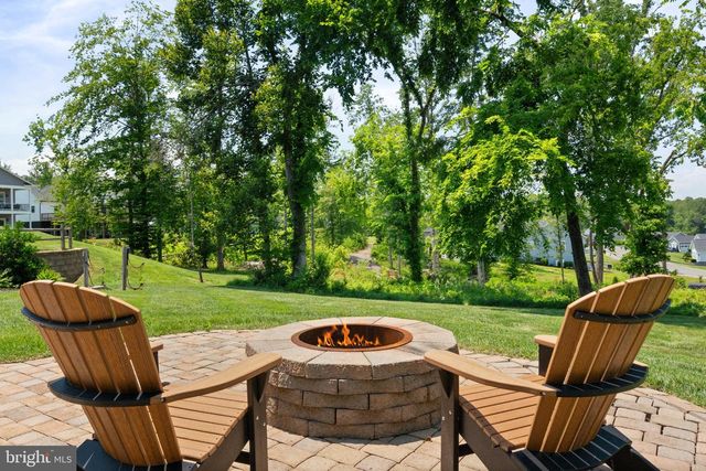 299 SUNSET LOOP, Mineral, VA 23117