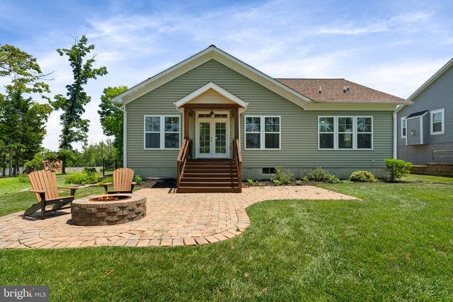 299 SUNSET LOOP, Mineral, VA 23117
