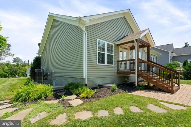 299 SUNSET LOOP, Mineral, VA 23117