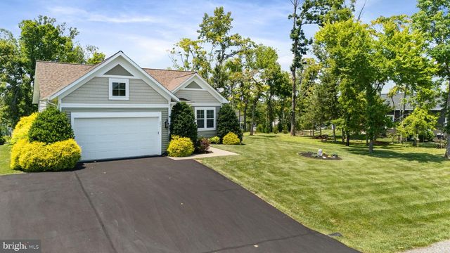299 SUNSET LOOP, Mineral, VA 23117