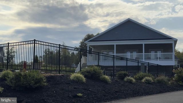 299 SUNSET LOOP, Mineral, VA 23117