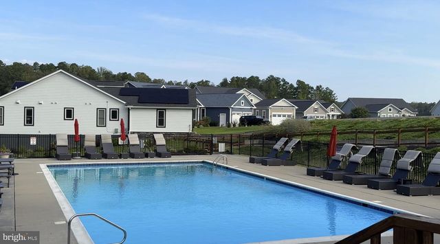 299 SUNSET LOOP, Mineral, VA 23117