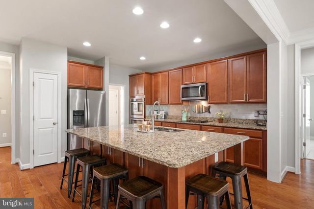 299 SUNSET LOOP, Mineral, VA 23117