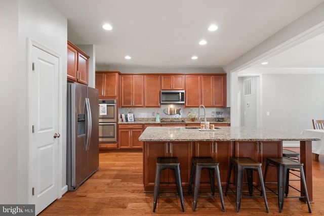 299 SUNSET LOOP, Mineral, VA 23117