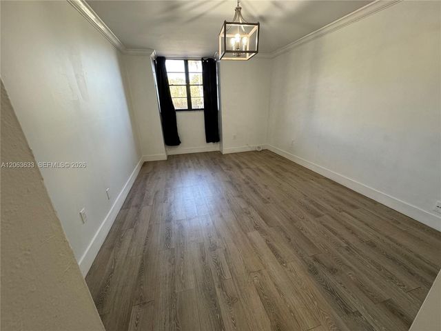 10425 SW 112th Avenue 103, Miami, FL 33176