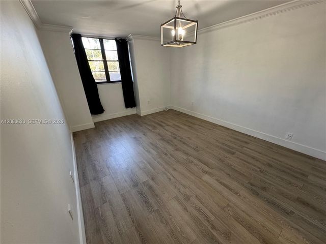10425 SW 112th Avenue 103, Miami, FL 33176