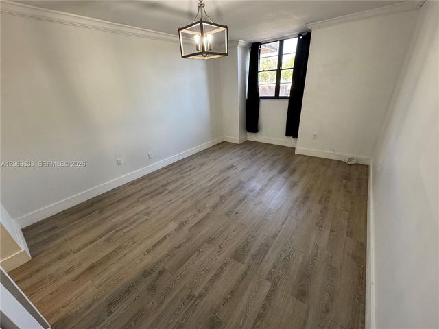 10425 SW 112th Avenue 103, Miami, FL 33176