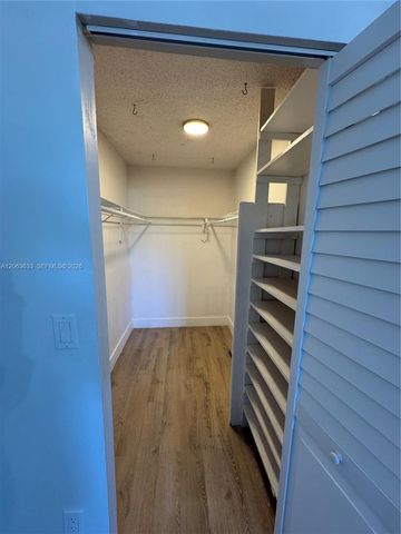10425 SW 112th Avenue 103, Miami, FL 33176