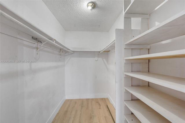 10425 SW 112th Avenue 103, Miami, FL 33176