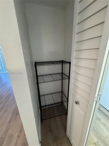 10425 SW 112th Avenue 103, Miami, FL 33176