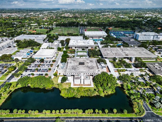 10425 SW 112th Avenue 103, Miami, FL 33176