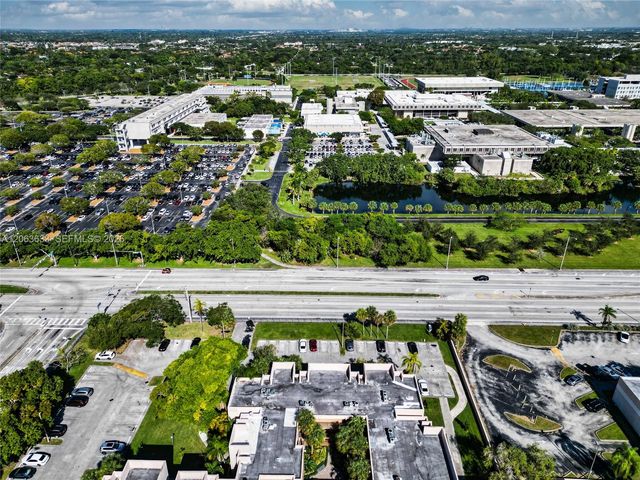 10425 SW 112th Avenue 103, Miami, FL 33176
