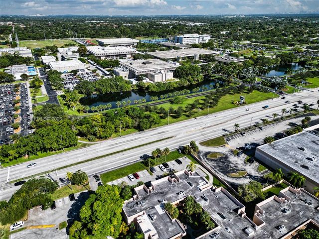 10425 SW 112th Avenue 103, Miami, FL 33176