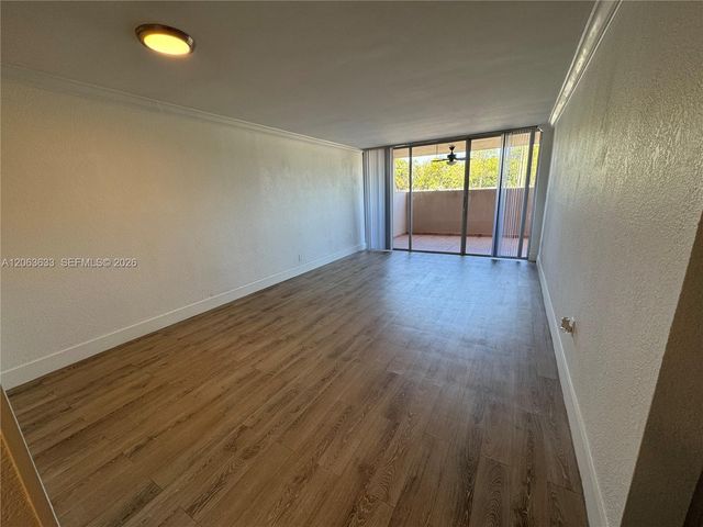 10425 SW 112th Avenue 103, Miami, FL 33176