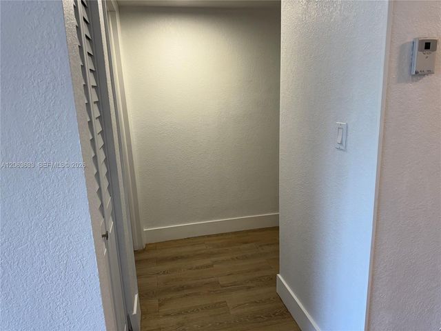 10425 SW 112th Avenue 103, Miami, FL 33176