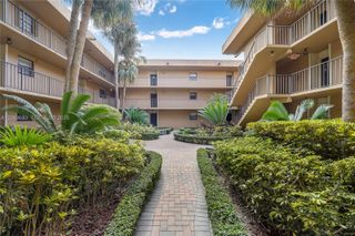 10425 SW 112th Avenue 103, Miami, FL 33176
