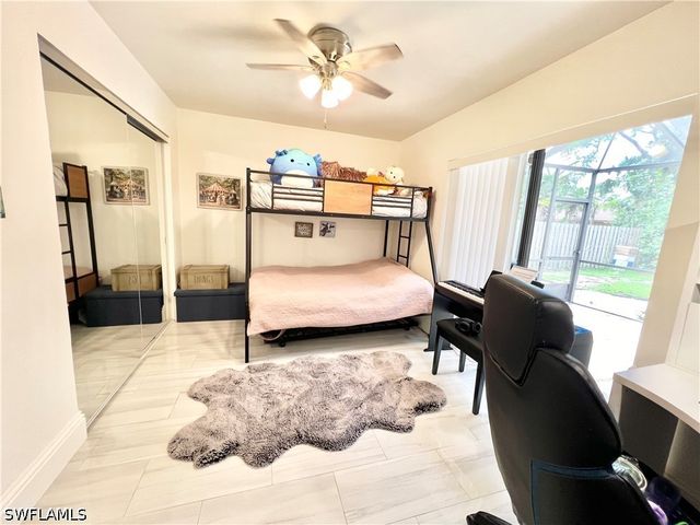 2499 River Reach DR, Naples, FL 34104