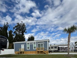 358 Horizon RD, Punta Gorda, FL 33982