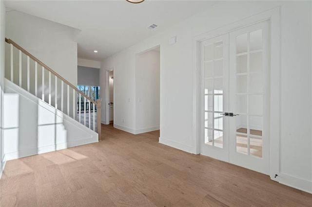 8425 Beryl Overlook, Gainesville, GA 30506