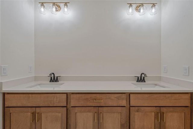 8425 Beryl Overlook, Gainesville, GA 30506