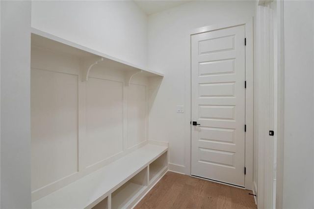 8425 Beryl Overlook, Gainesville, GA 30506