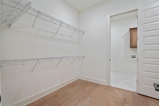 8425 Beryl Overlook, Gainesville, GA 30506