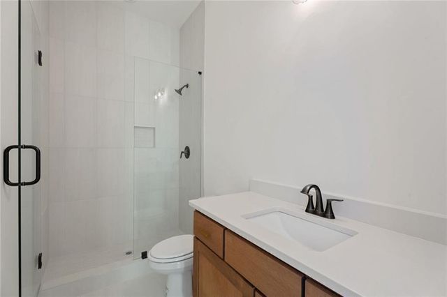 8425 Beryl Overlook, Gainesville, GA 30506