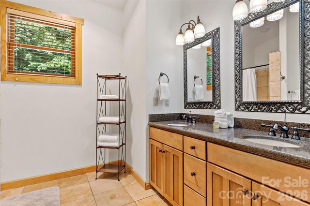 179 Rock Spring Road, Lake Lure, NC 28746