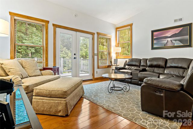 179 Rock Spring Road, Lake Lure, NC 28746