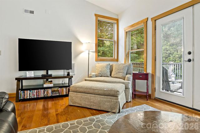 179 Rock Spring Road, Lake Lure, NC 28746