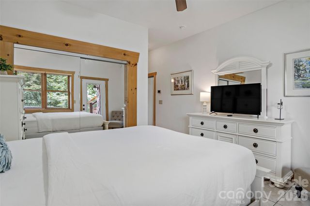 179 Rock Spring Road, Lake Lure, NC 28746