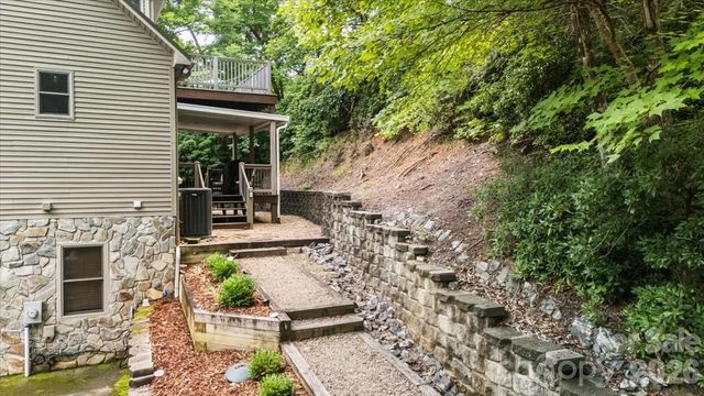 179 Rock Spring Road, Lake Lure, NC 28746