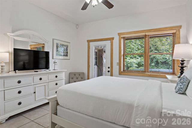 179 Rock Spring Road, Lake Lure, NC 28746
