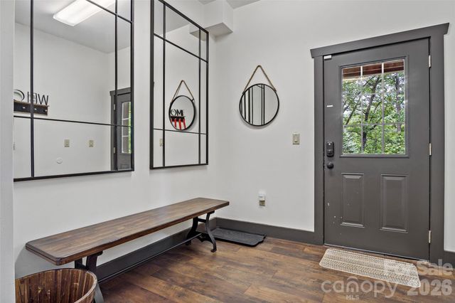 179 Rock Spring Road, Lake Lure, NC 28746