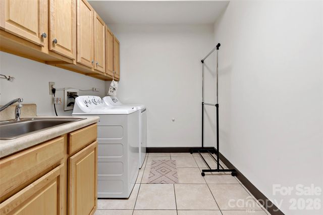 179 Rock Spring Road, Lake Lure, NC 28746