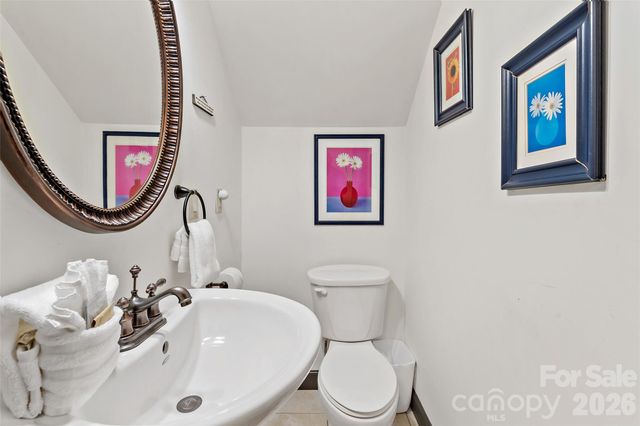 179 Rock Spring Road, Lake Lure, NC 28746