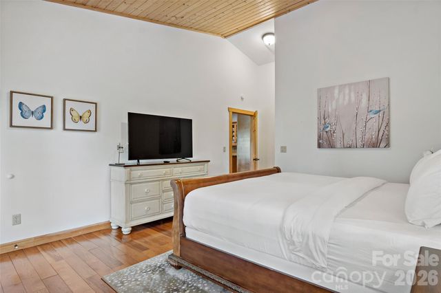 179 Rock Spring Road, Lake Lure, NC 28746