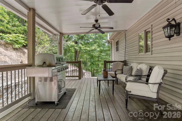 179 Rock Spring Road, Lake Lure, NC 28746