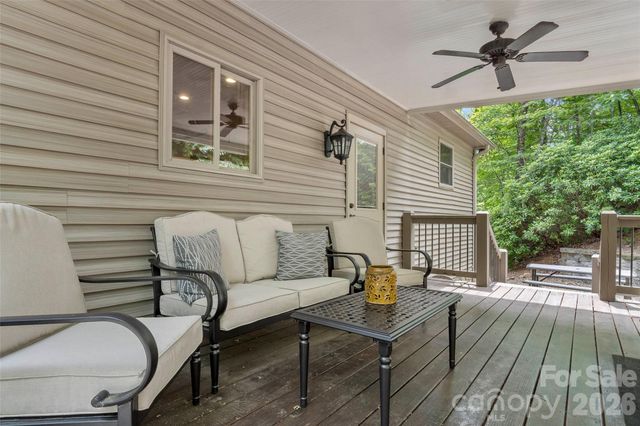 179 Rock Spring Road, Lake Lure, NC 28746