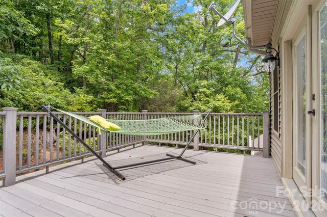 179 Rock Spring Road, Lake Lure, NC 28746