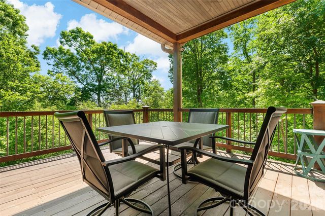 179 Rock Spring Road, Lake Lure, NC 28746