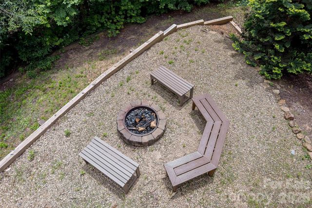 179 Rock Spring Road, Lake Lure, NC 28746