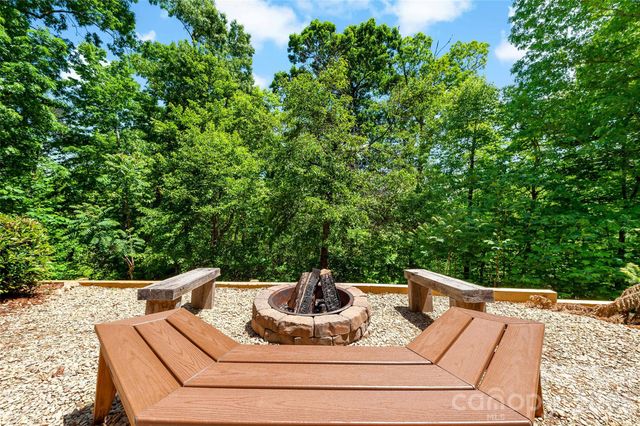 179 Rock Spring Road, Lake Lure, NC 28746