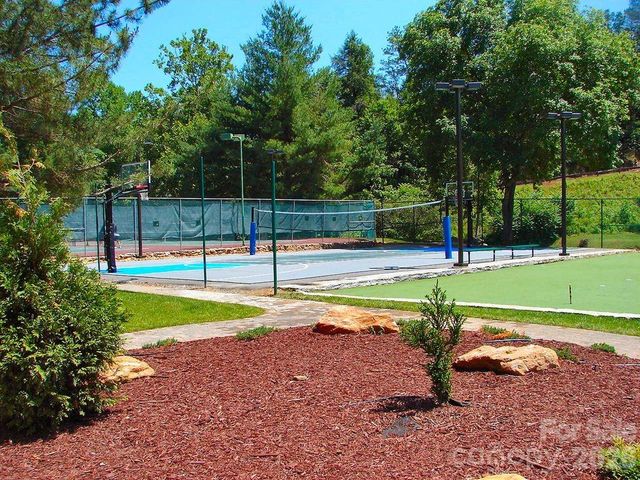 179 Rock Spring Road, Lake Lure, NC 28746