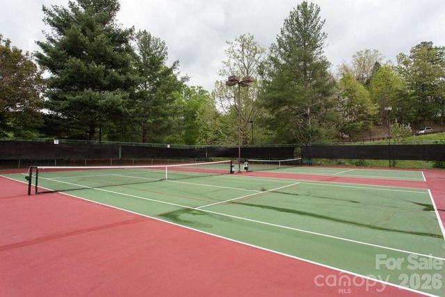 179 Rock Spring Road, Lake Lure, NC 28746