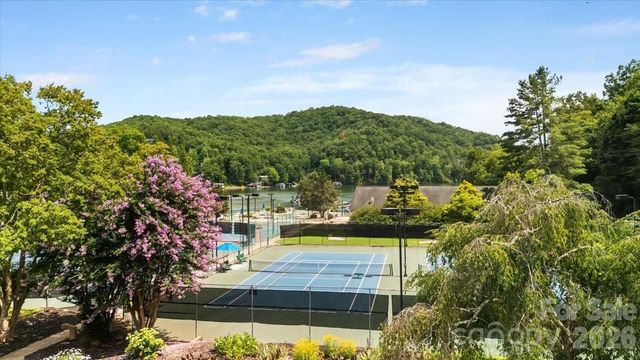 179 Rock Spring Road, Lake Lure, NC 28746