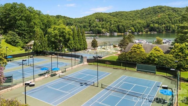 179 Rock Spring Road, Lake Lure, NC 28746